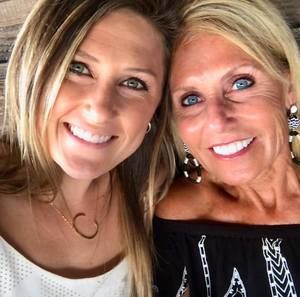 Meet your Posher, Jayne